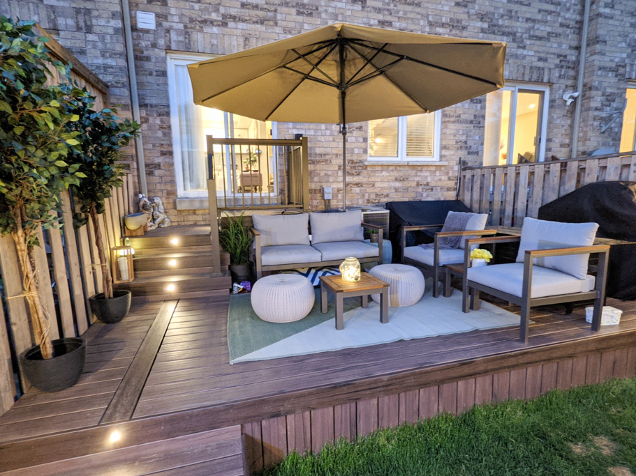 5-amulet-cres-richmond-hill-furnished-9