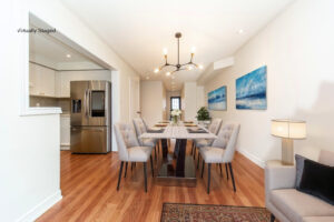 5-amulet-cres-richmond-hill-wm-2