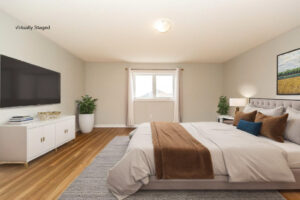 5-amulet-cres-richmond-hill-wm-4