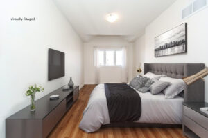 5-amulet-cres-richmond-hill-wm-5