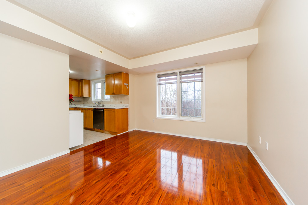 34-200-mclevin-ave-scarborough-16