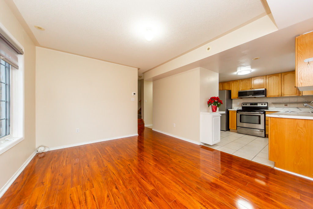 34-200-mclevin-ave-scarborough-20