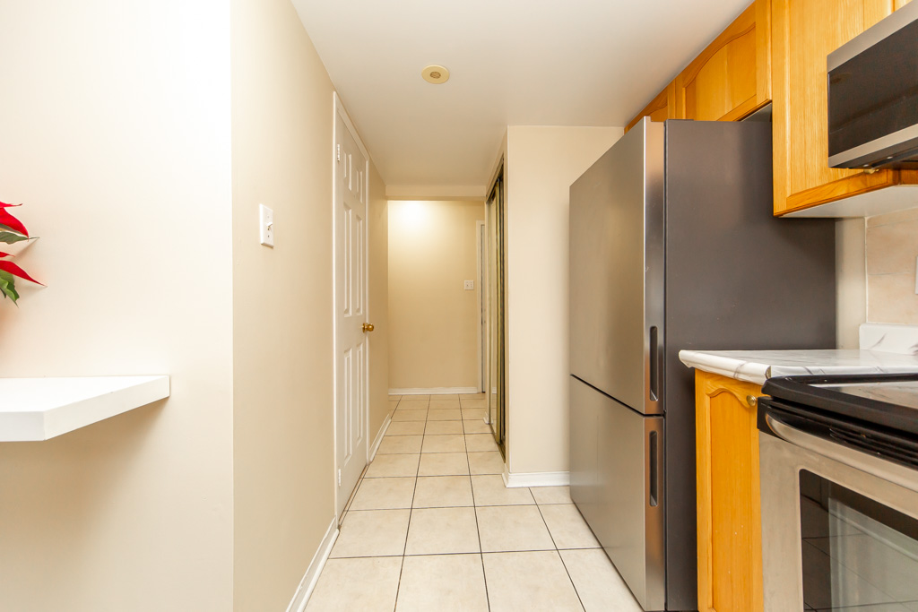 34-200-mclevin-ave-scarborough-23