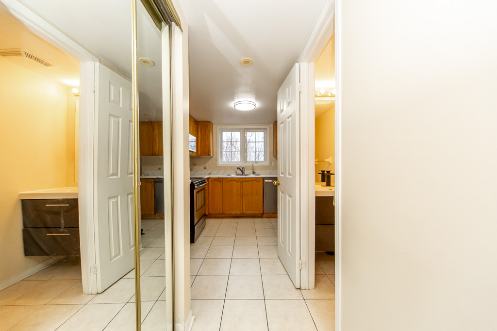 34-200-mclevin-ave-scarborough-30