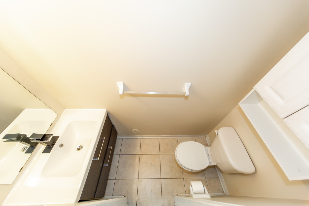 34-200-mclevin-ave-scarborough-32