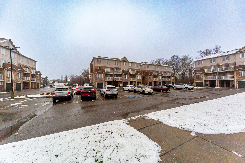 34-200-mclevin-ave-scarborough-4