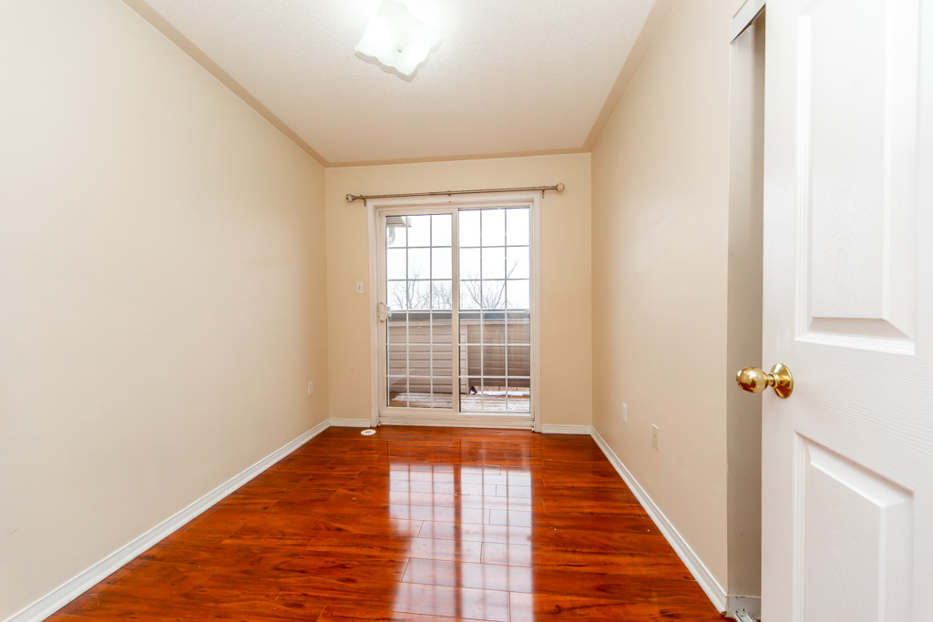 34-200-mclevin-ave-scarborough-40