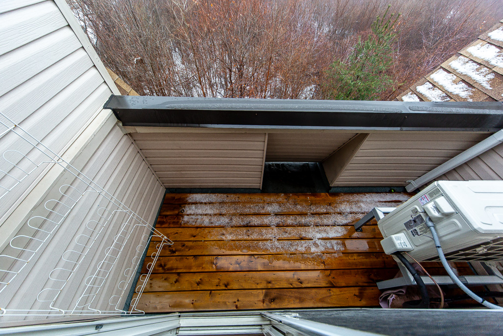 34-200-mclevin-ave-scarborough-41