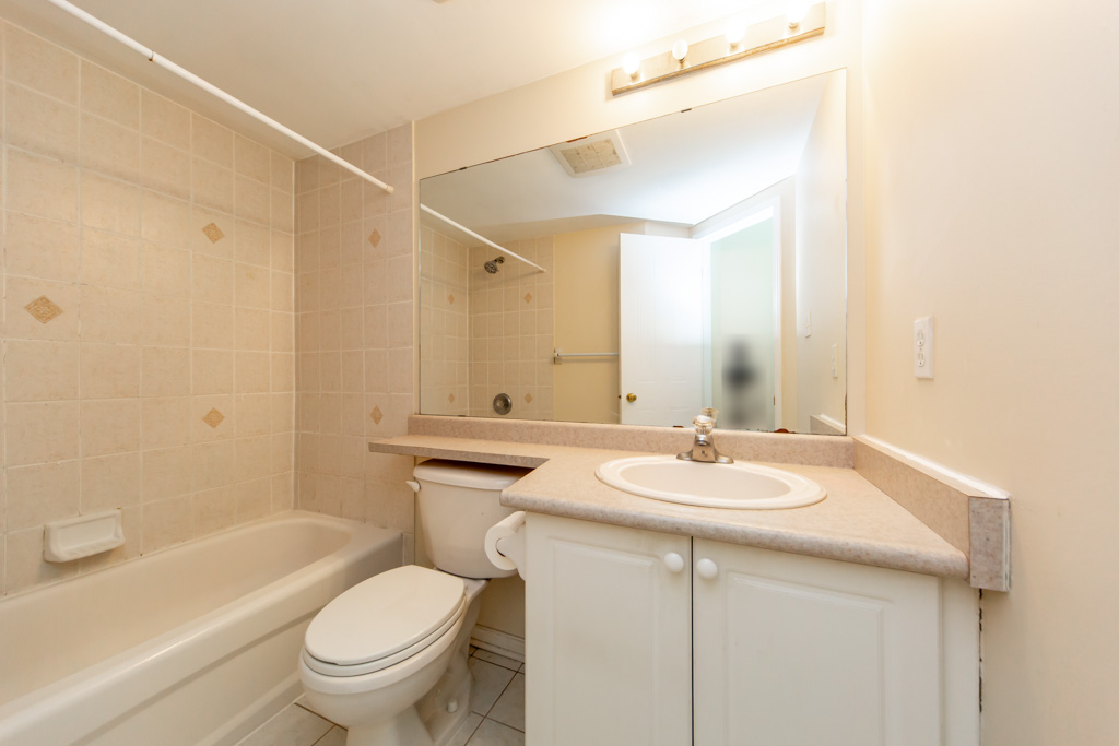 34-200-mclevin-ave-scarborough-45