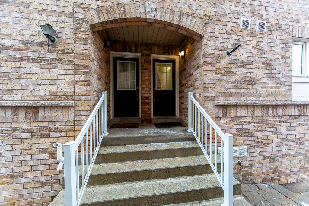 34-200-mclevin-ave-scarborough-9