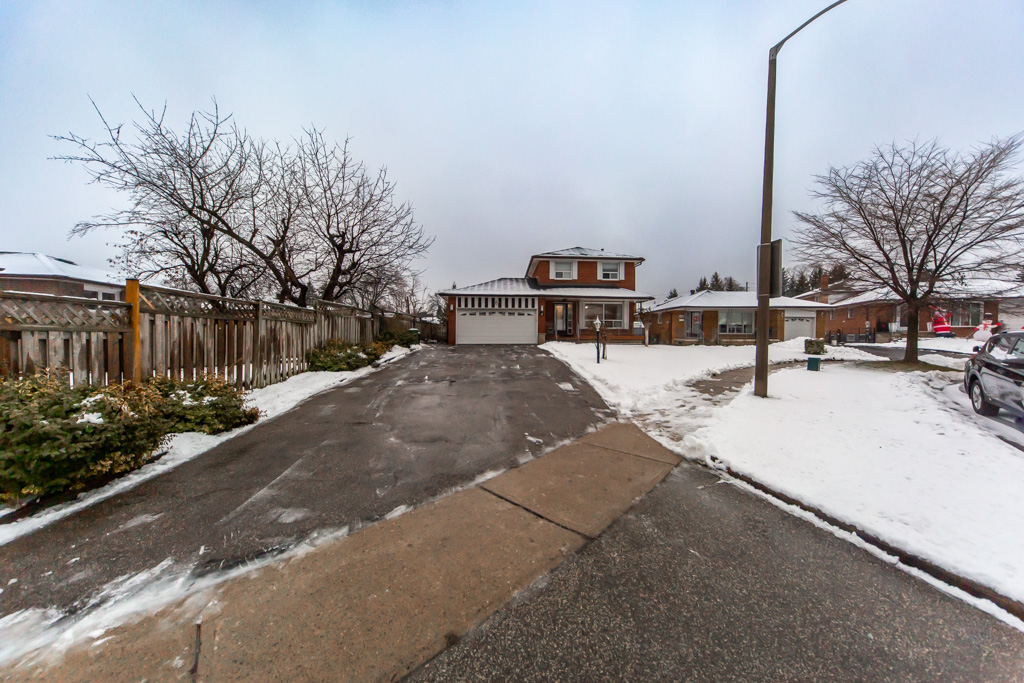 4-albacore-cres-scarborough-1