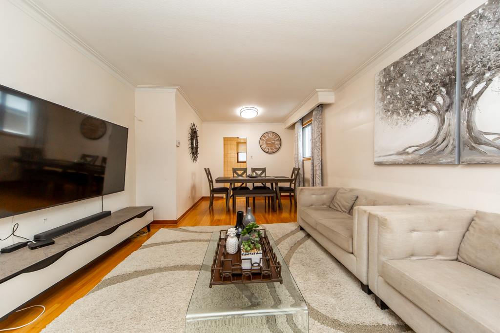 4-albacore-cres-scarborough-10