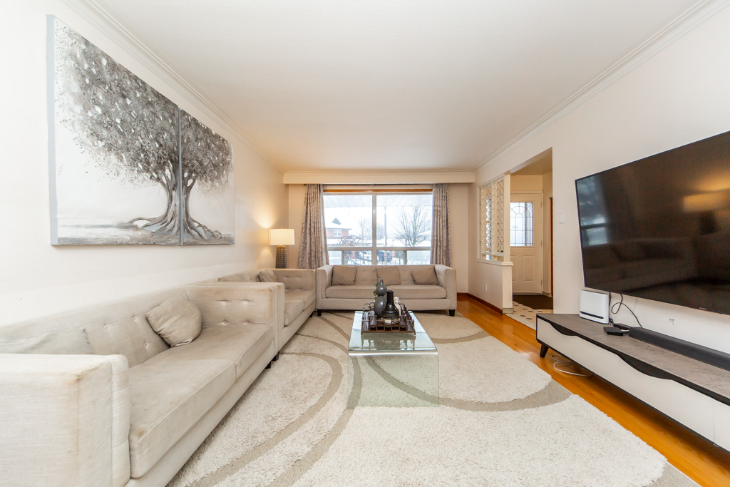 4-albacore-cres-scarborough-11