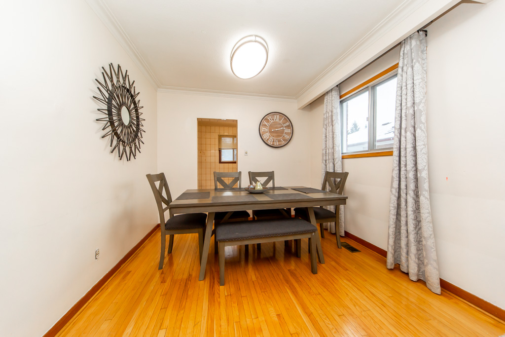 4-albacore-cres-scarborough-12