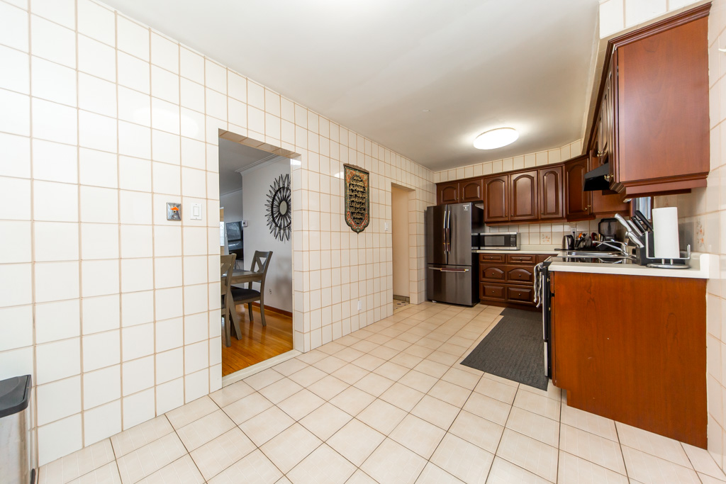 4-albacore-cres-scarborough-14