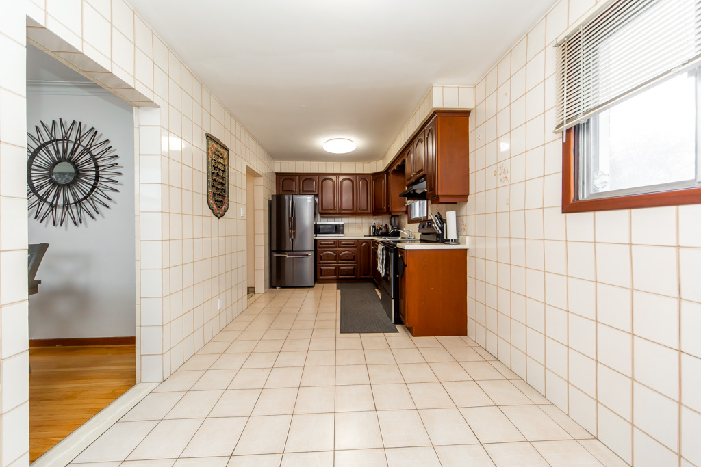 4-albacore-cres-scarborough-15