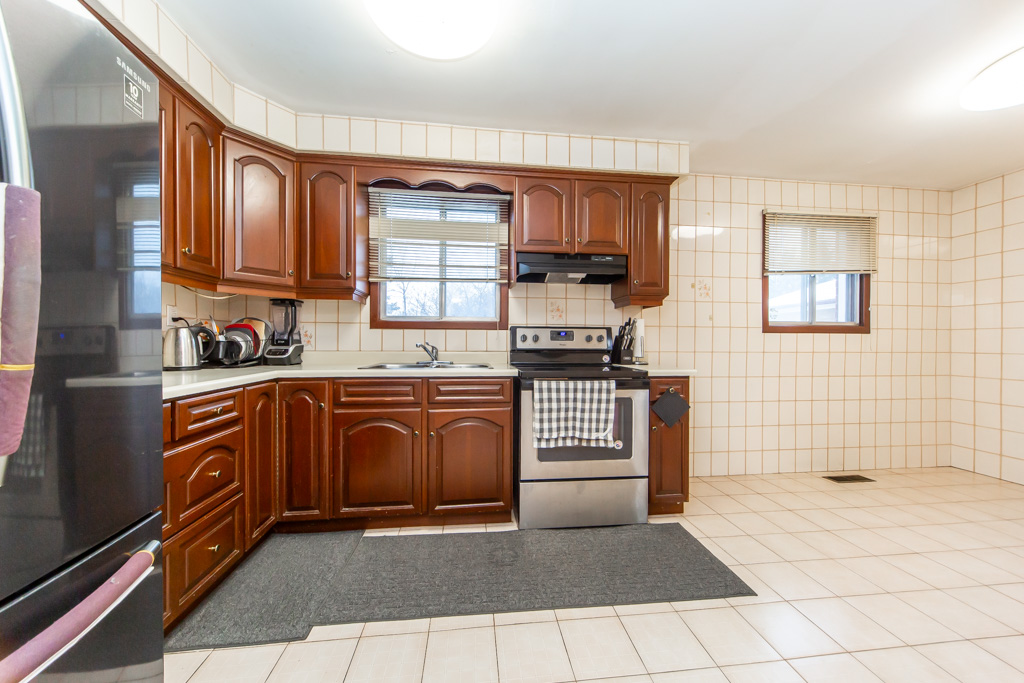 4-albacore-cres-scarborough-17