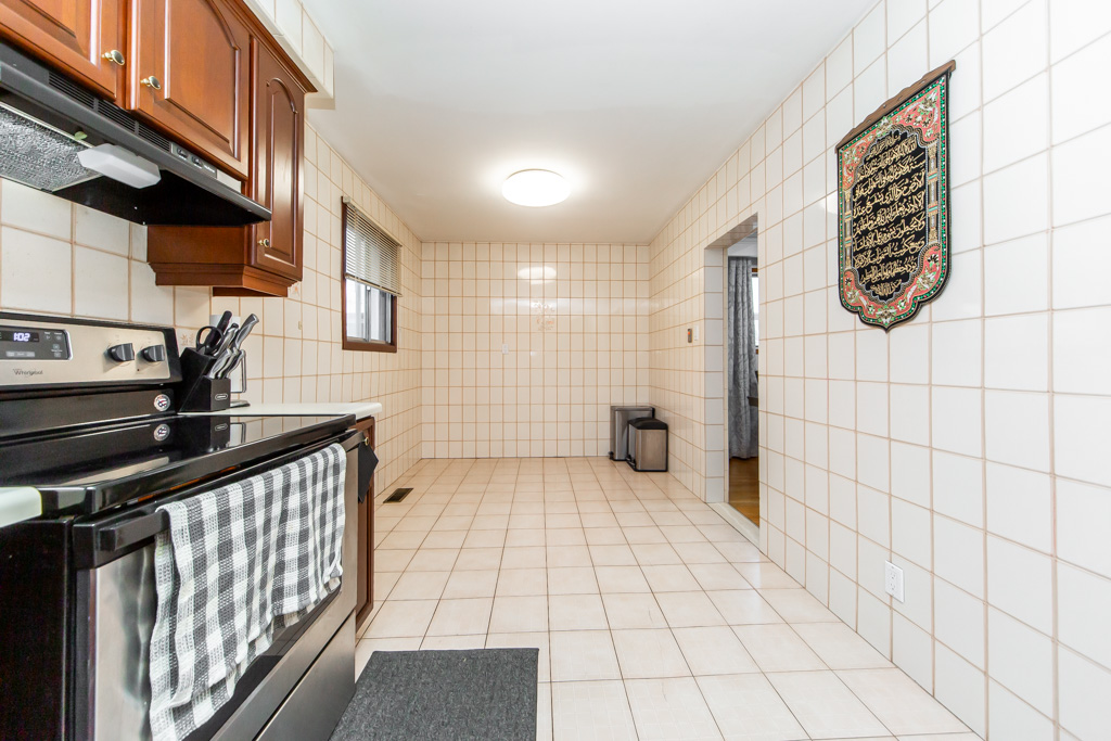 4-albacore-cres-scarborough-18
