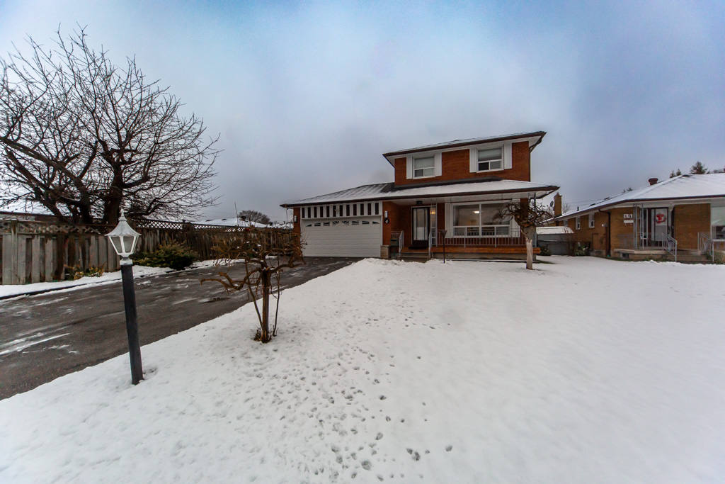 4-albacore-cres-scarborough-2
