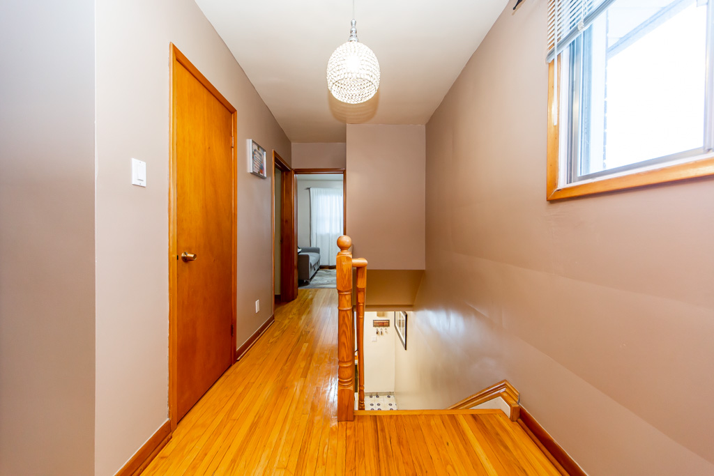 4-albacore-cres-scarborough-20