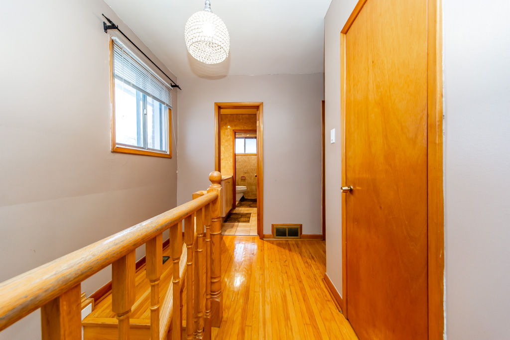 4-albacore-cres-scarborough-21