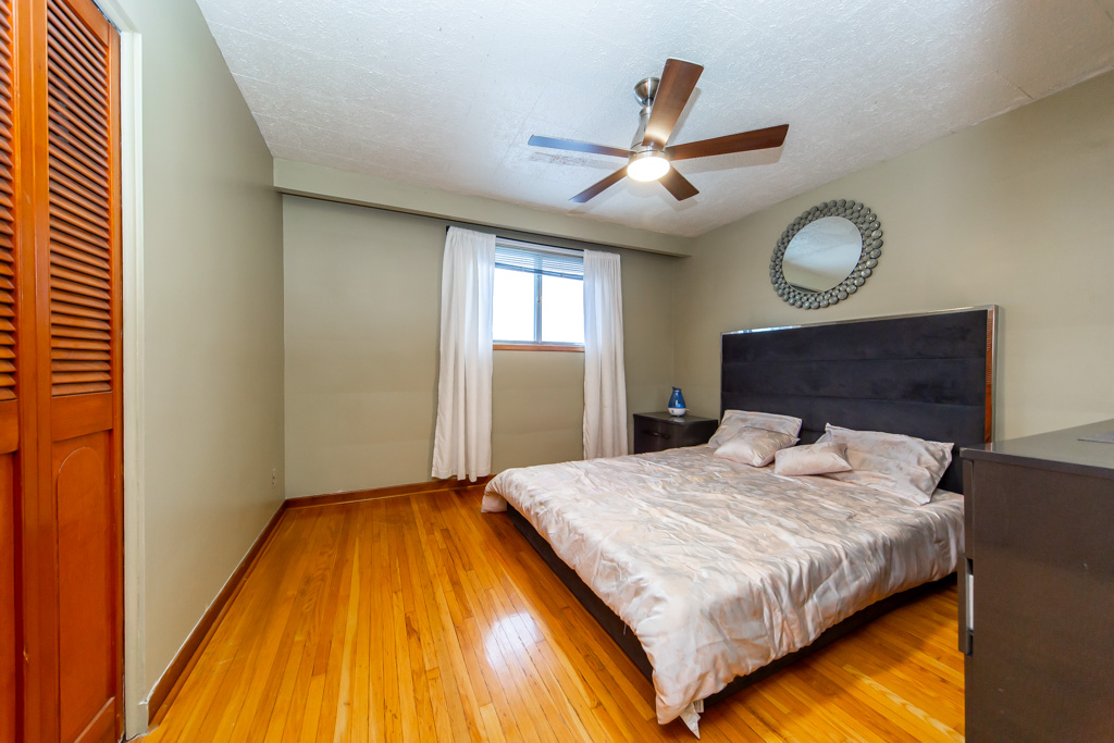 4-albacore-cres-scarborough-22