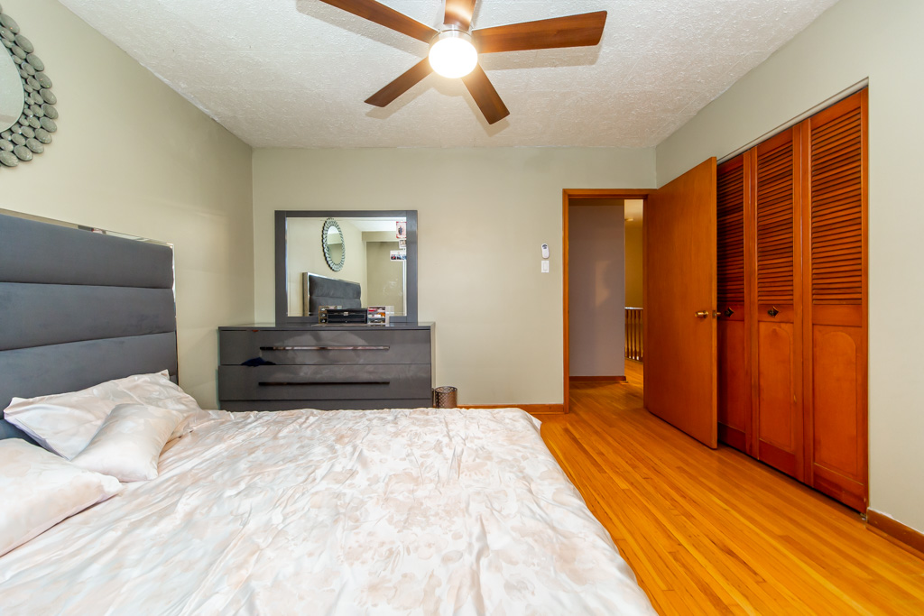 4-albacore-cres-scarborough-24