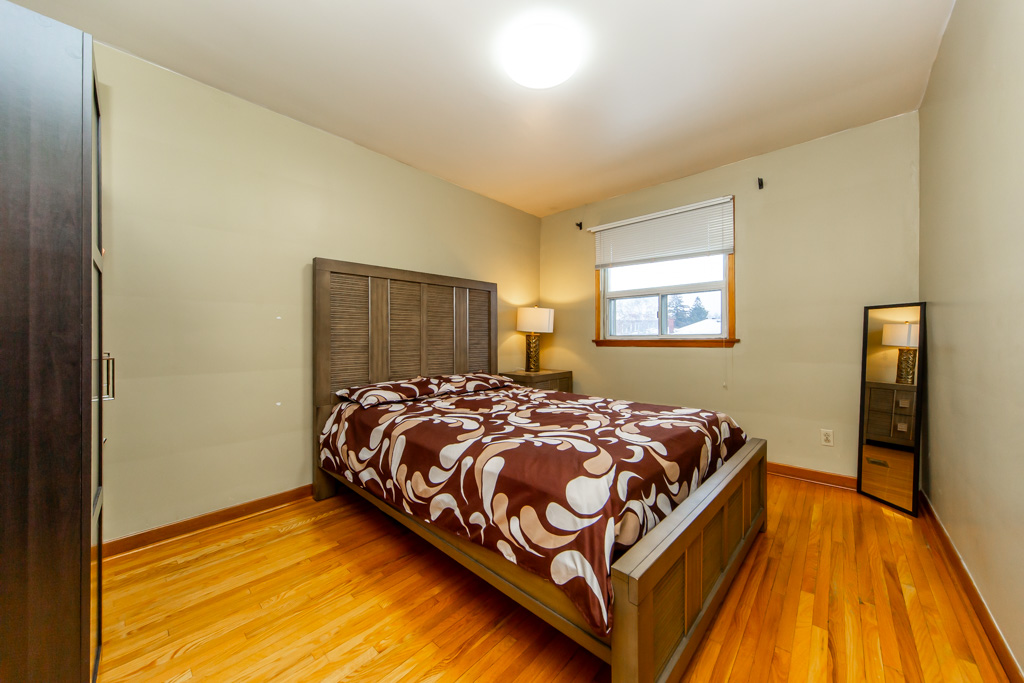4-albacore-cres-scarborough-25