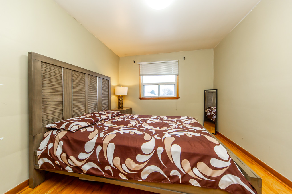 4-albacore-cres-scarborough-26
