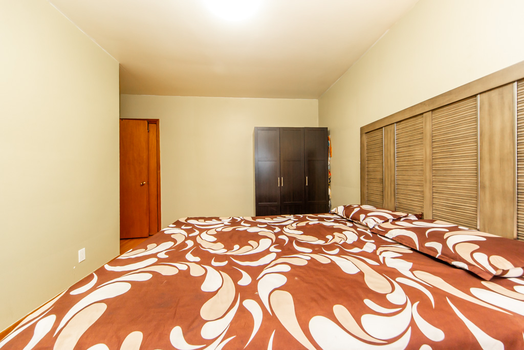 4-albacore-cres-scarborough-27