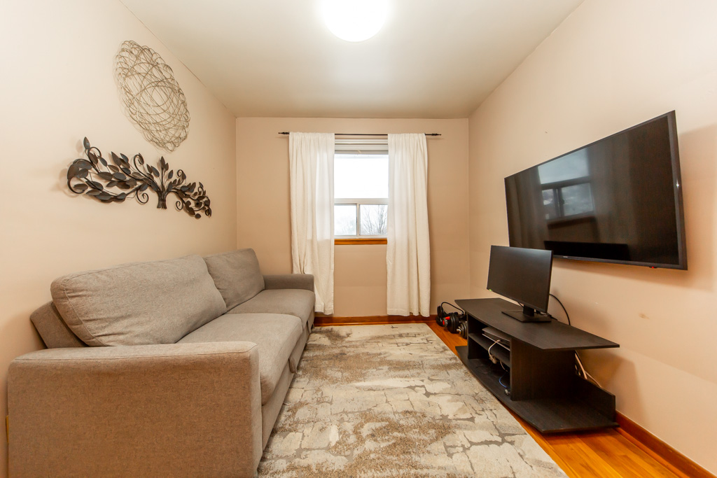 4-albacore-cres-scarborough-28