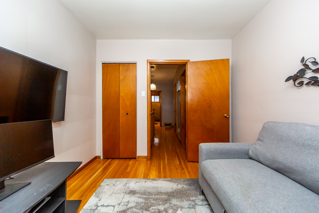 4-albacore-cres-scarborough-29