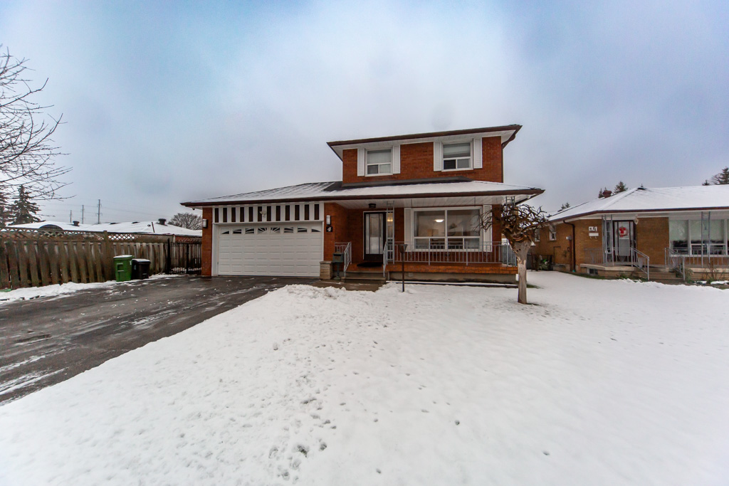 4-albacore-cres-scarborough-3