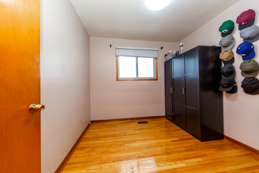 4-albacore-cres-scarborough-30
