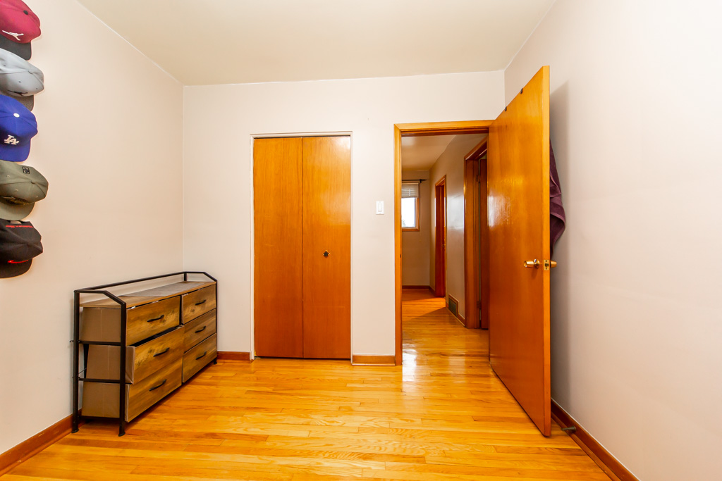 4-albacore-cres-scarborough-31