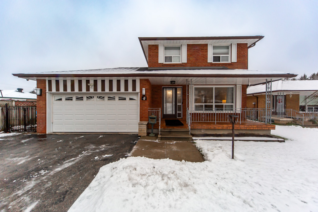 4-albacore-cres-scarborough-4