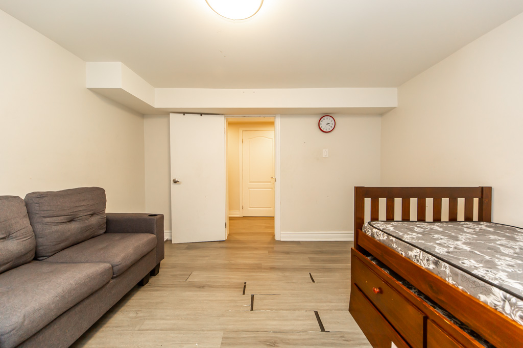 4-albacore-cres-scarborough-40