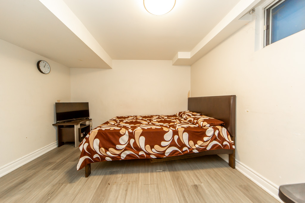 4-albacore-cres-scarborough-42