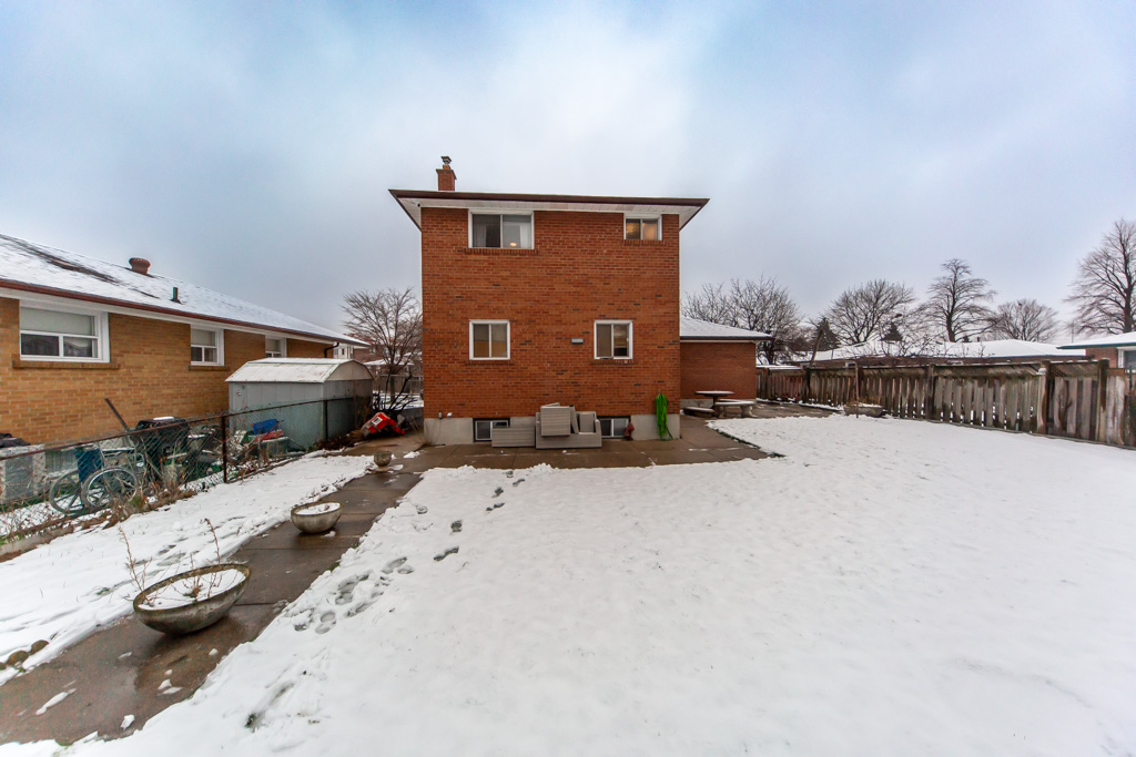 4-albacore-cres-scarborough-48