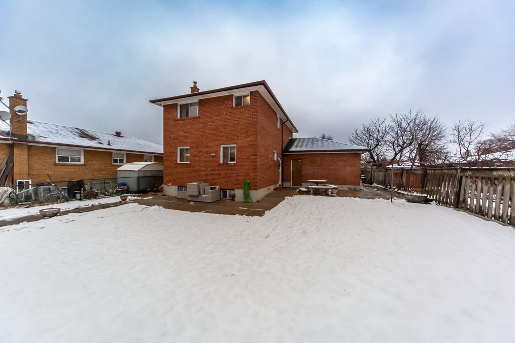 4-albacore-cres-scarborough-49