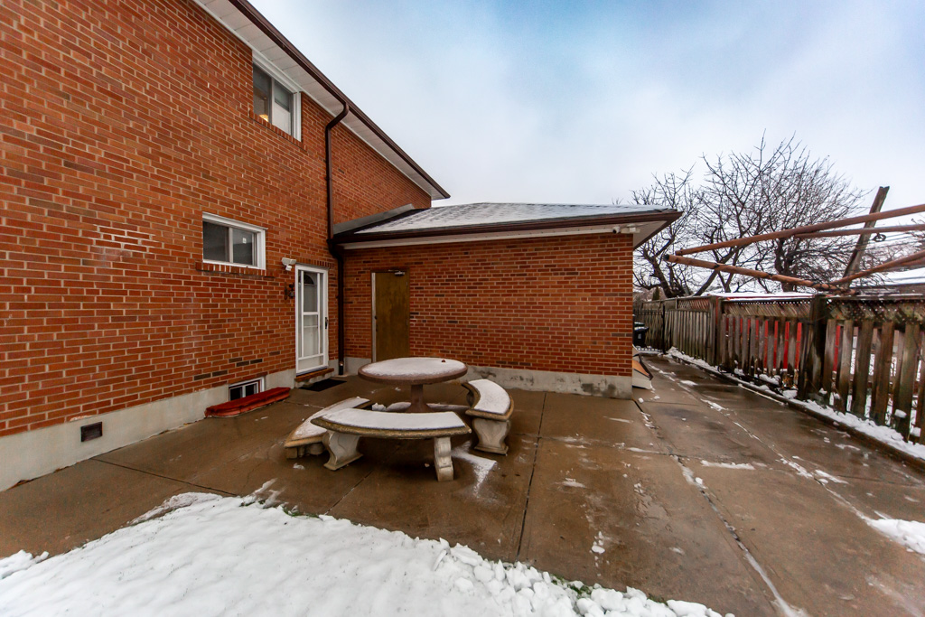 4-albacore-cres-scarborough-50