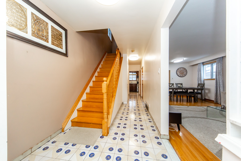 4-albacore-cres-scarborough-6