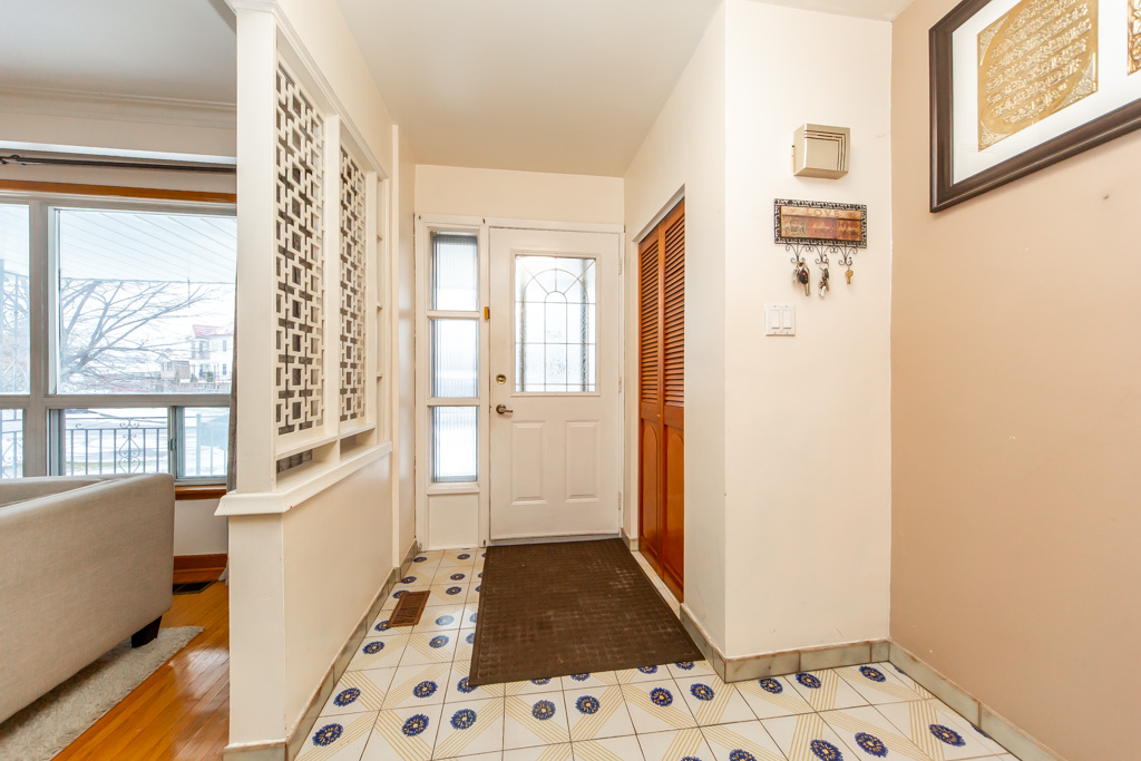 4-albacore-cres-scarborough-7