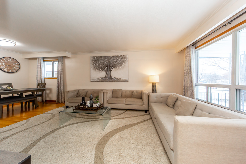 4-albacore-cres-scarborough-8
