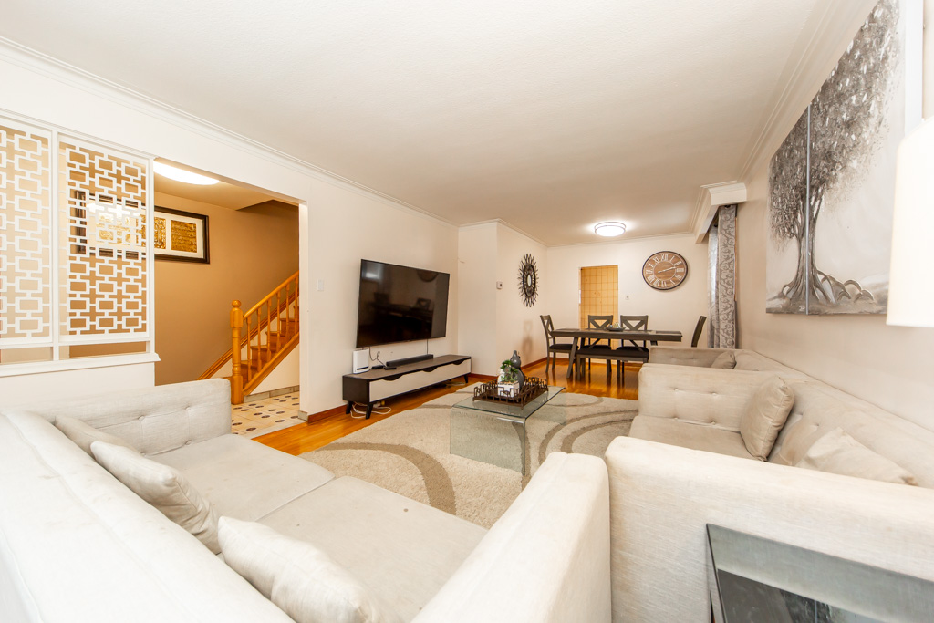 4-albacore-cres-scarborough-9