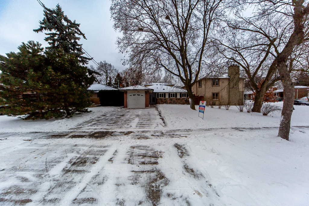 75-stevenharris-dr-etobicoke-1