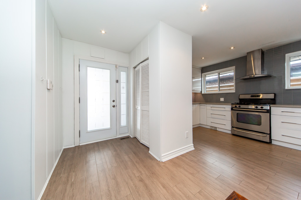 75-stevenharris-dr-etobicoke-10