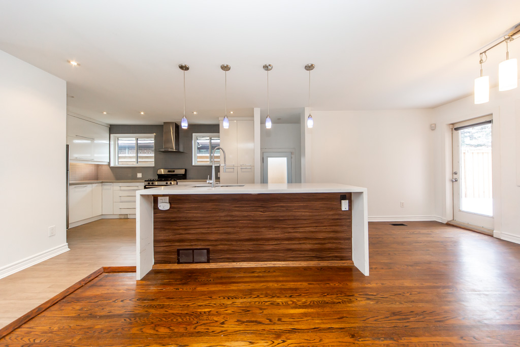 75-stevenharris-dr-etobicoke-11