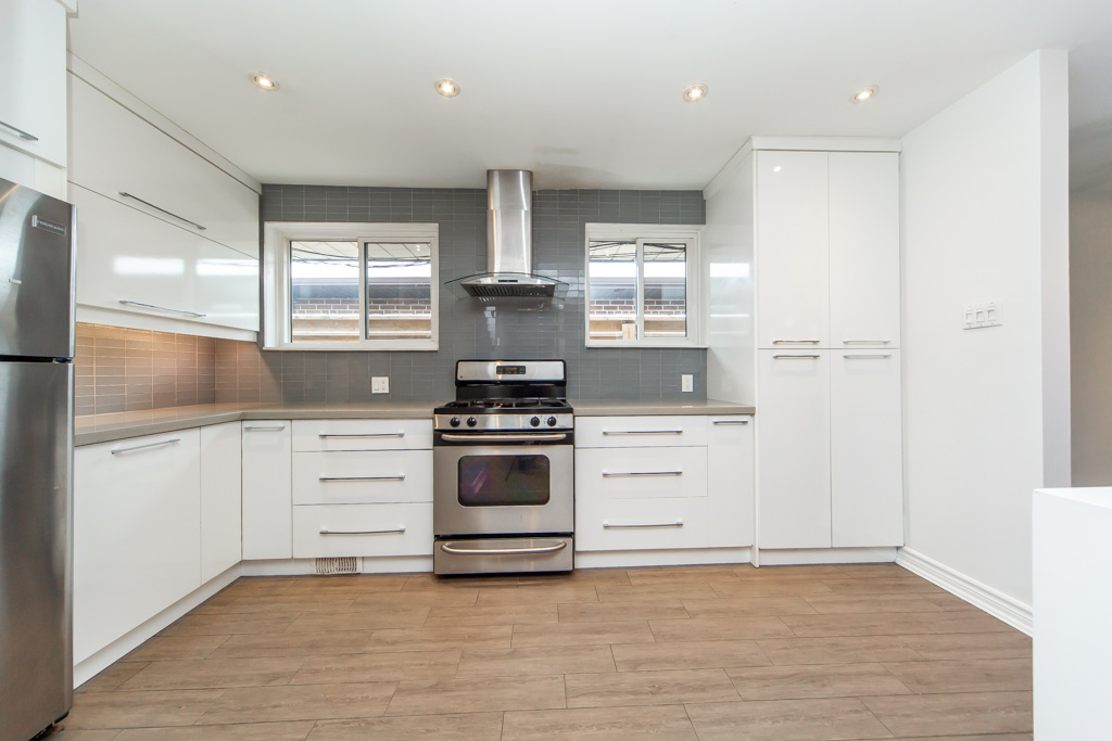 75-stevenharris-dr-etobicoke-12