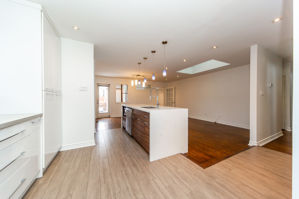 75-stevenharris-dr-etobicoke-13